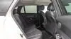 Florida Fine Cars - Used MERCEDES-BENZ GLC 2021 MARGATE GLC 300