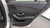 Florida Fine Cars - Used MERCEDES-BENZ GLC 2021 MARGATE GLC 300
