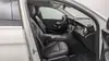 Florida Fine Cars - Used MERCEDES-BENZ GLC 2021 MARGATE GLC 300
