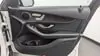 Florida Fine Cars - Used MERCEDES-BENZ GLC 2021 MARGATE GLC 300