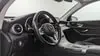 Florida Fine Cars - Used MERCEDES-BENZ GLC 2021 MARGATE GLC 300