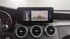 Florida Fine Cars - Used MERCEDES-BENZ GLC 2021 MARGATE GLC 300