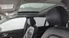 Florida Fine Cars - Used MERCEDES-BENZ GLC 2021 MARGATE GLC 300