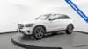 Florida Fine Cars - Used MERCEDES-BENZ GLC 2021 MARGATE GLC 300