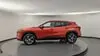 Florida Fine Cars - Used CHEVROLET TRAX 2024 WEST PALM 1RS