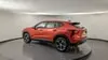 Florida Fine Cars - Used CHEVROLET TRAX 2024 WEST PALM 1RS