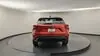 Florida Fine Cars - Used CHEVROLET TRAX 2024 WEST PALM 1RS