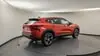 Florida Fine Cars - Used CHEVROLET TRAX 2024 WEST PALM 1RS
