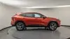 Florida Fine Cars - Used CHEVROLET TRAX 2024 WEST PALM 1RS