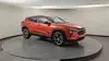 Florida Fine Cars - Used CHEVROLET TRAX 2024 WEST PALM 1RS