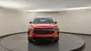 Florida Fine Cars - Used CHEVROLET TRAX 2024 WEST PALM 1RS