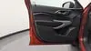 Florida Fine Cars - Used CHEVROLET TRAX 2024 WEST PALM 1RS