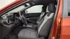 Florida Fine Cars - Used CHEVROLET TRAX 2024 WEST PALM 1RS