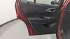 Florida Fine Cars - Used CHEVROLET TRAX 2024 WEST PALM 1RS