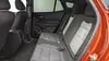 Florida Fine Cars - Used CHEVROLET TRAX 2024 WEST PALM 1RS