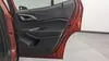 Florida Fine Cars - Used CHEVROLET TRAX 2024 WEST PALM 1RS