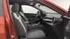 Florida Fine Cars - Used CHEVROLET TRAX 2024 WEST PALM 1RS