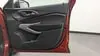 Florida Fine Cars - Used CHEVROLET TRAX 2024 WEST PALM 1RS