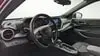 Florida Fine Cars - Used CHEVROLET TRAX 2024 WEST PALM 1RS