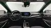 Florida Fine Cars - Used CHEVROLET TRAX 2024 WEST PALM 1RS