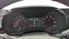 Florida Fine Cars - Used CHEVROLET TRAX 2024 WEST PALM 1RS
