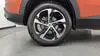 Florida Fine Cars - Used CHEVROLET TRAX 2024 WEST PALM 1RS