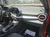 Florida Fine Cars - Used CHEVROLET TRAX 2024 WEST PALM 1RS