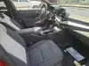 Florida Fine Cars - Used CHEVROLET TRAX 2024 WEST PALM 1RS
