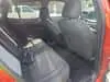 Florida Fine Cars - Used CHEVROLET TRAX 2024 WEST PALM 1RS