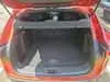 Florida Fine Cars - Used CHEVROLET TRAX 2024 WEST PALM 1RS