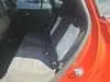 Florida Fine Cars - Used CHEVROLET TRAX 2024 WEST PALM 1RS