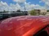 Florida Fine Cars - Used CHEVROLET TRAX 2024 WEST PALM 1RS