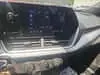 Florida Fine Cars - Used CHEVROLET TRAX 2024 WEST PALM 1RS