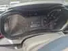 Florida Fine Cars - Used CHEVROLET TRAX 2024 WEST PALM 1RS