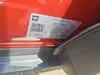 Florida Fine Cars - Used CHEVROLET TRAX 2024 WEST PALM 1RS