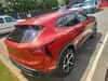 Florida Fine Cars - Used CHEVROLET TRAX 2024 WEST PALM 1RS