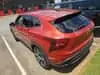 Florida Fine Cars - Used CHEVROLET TRAX 2024 WEST PALM 1RS