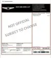 Florida Fine Cars - Used GENESIS G80 2023 WEST PALM 2.5T