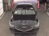 Florida Fine Cars - Used GENESIS G80 2023 WEST PALM 2.5T
