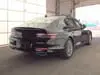 Florida Fine Cars - Used GENESIS G80 2023 WEST PALM 2.5T
