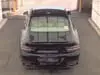 Florida Fine Cars - Used GENESIS G80 2023 WEST PALM 2.5T