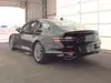 Florida Fine Cars - Used GENESIS G80 2023 WEST PALM 2.5T