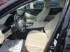 Florida Fine Cars - Used GENESIS G80 2023 WEST PALM 2.5T