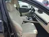 Florida Fine Cars - Used GENESIS G80 2023 WEST PALM 2.5T