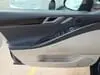 Florida Fine Cars - Used GENESIS G80 2023 WEST PALM 2.5T