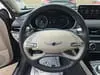 Florida Fine Cars - Used GENESIS G80 2023 WEST PALM 2.5T