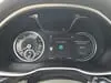 Florida Fine Cars - Used GENESIS G80 2023 WEST PALM 2.5T