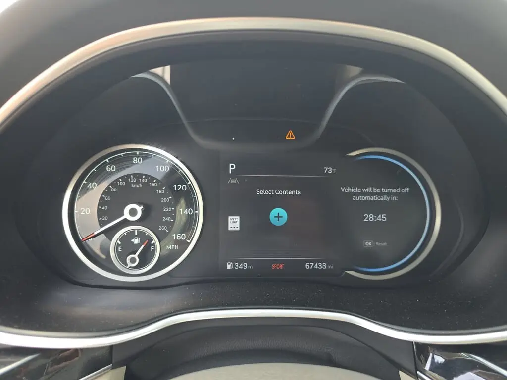 Florida Fine Cars - Used GENESIS G80 2023 WEST PALM 2.5T