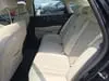 Florida Fine Cars - Used GENESIS G80 2023 WEST PALM 2.5T