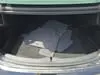 Florida Fine Cars - Used GENESIS G80 2023 WEST PALM 2.5T